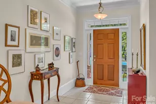 18 Boddington Ct, Asheville, NC 28803 - Photo 3