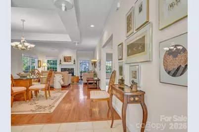 18 Boddington Court, Asheville, NC 28803 - Photo 5