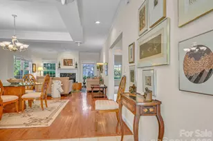 18 Boddington Ct, Asheville, NC 28803 - Photo 5