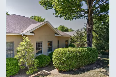 18 Boddington Court, Asheville, NC 28803 - Photo 29