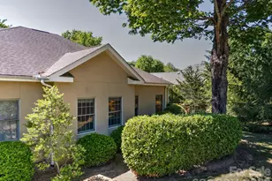 18 Boddington Ct, Asheville, NC 28803 - Photo 29