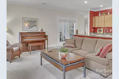 18 Boddington Court, Asheville, NC 28803 - Photo 13