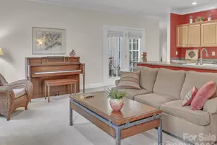 18 Boddington Ct, Asheville, NC 28803 - Photo 13