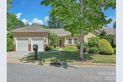 18 Boddington Court, Asheville, NC 28803 - Photo 1
