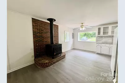 254 Beechwood Farm Road, Statesville, NC 28625 - Photo 27