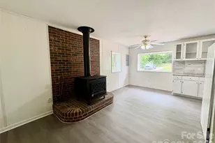 254 Beechwood Farm Rd, Statesville, NC 28625 - Photo 27