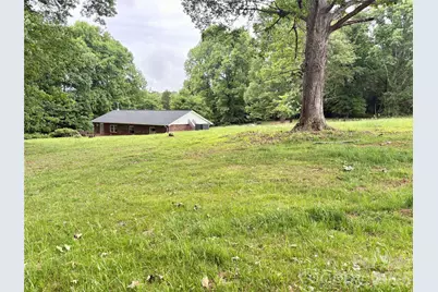 254 Beechwood Farm Road, Statesville, NC 28625 - Photo 11