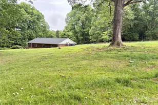 254 Beechwood Farm Rd, Statesville, NC 28625 - Photo 11