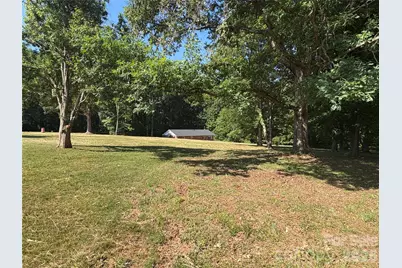 254 Beechwood Farm Road, Statesville, NC 28625 - Photo 7