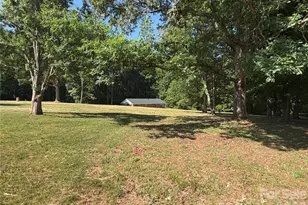 254 Beechwood Farm Rd, Statesville, NC 28625 - Photo 7