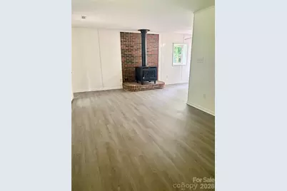 254 Beechwood Farm Road, Statesville, NC 28625 - Photo 29