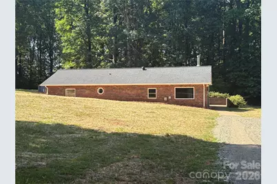 254 Beechwood Farm Road, Statesville, NC 28625 - Photo 5