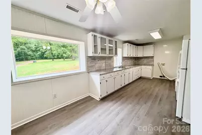 254 Beechwood Farm Road, Statesville, NC 28625 - Photo 17