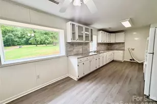 254 Beechwood Farm Rd, Statesville, NC 28625 - Photo 17