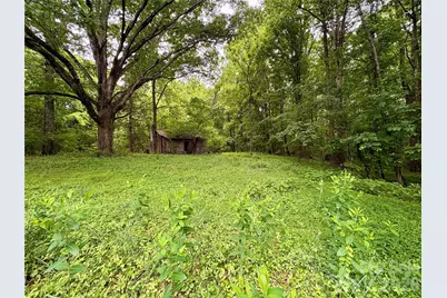 254 Beechwood Farm Road, Statesville, NC 28625 - Photo 13