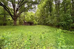 254 Beechwood Farm Rd, Statesville, NC 28625 - Photo 13