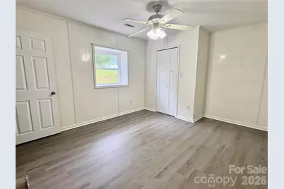 254 Beechwood Farm Road, Statesville, NC 28625 - Photo 23
