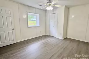 254 Beechwood Farm Rd, Statesville, NC 28625 - Photo 23