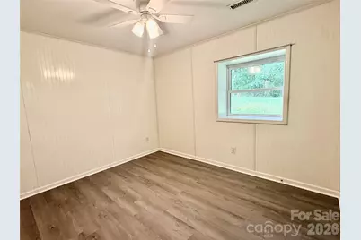 254 Beechwood Farm Road, Statesville, NC 28625 - Photo 19