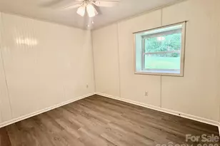 254 Beechwood Farm Rd, Statesville, NC 28625 - Photo 19