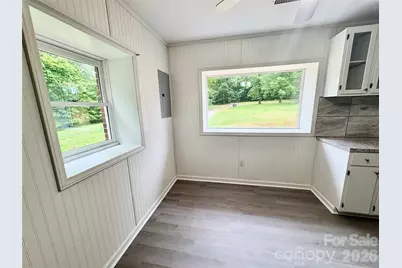 254 Beechwood Farm Road, Statesville, NC 28625 - Photo 19