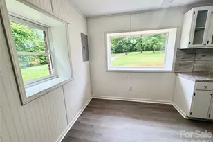 254 Beechwood Farm Rd, Statesville, NC 28625 - Photo 19