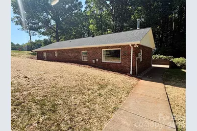 254 Beechwood Farm Road, Statesville, NC 28625 - Photo 3
