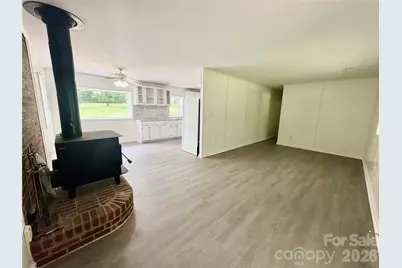 254 Beechwood Farm Road, Statesville, NC 28625 - Photo 29