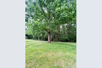 254 Beechwood Farm Road, Statesville, NC 28625 - Photo 11
