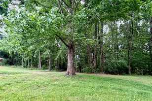 254 Beechwood Farm Rd, Statesville, NC 28625 - Photo 11