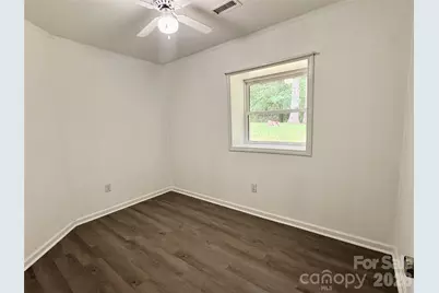 254 Beechwood Farm Road, Statesville, NC 28625 - Photo 25