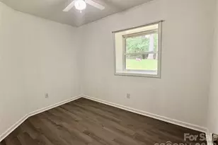 254 Beechwood Farm Rd, Statesville, NC 28625 - Photo 25