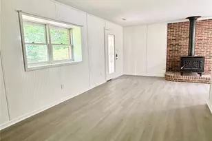 254 Beechwood Farm Rd, Statesville, NC 28625 - Photo 17