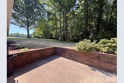 254 Beechwood Farm Road, Statesville, NC 28625 - Photo 3