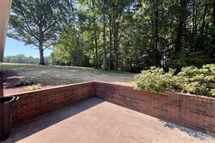 254 Beechwood Farm Rd, Statesville, NC 28625 - Photo 3