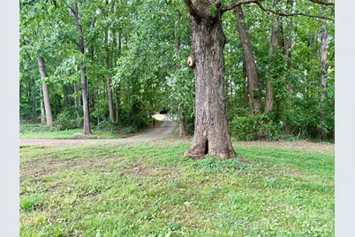 254 Beechwood Farm Road, Statesville, NC 28625 - Photo 9