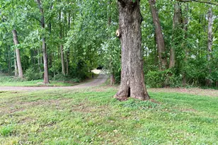 254 Beechwood Farm Rd, Statesville, NC 28625 - Photo 9