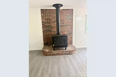254 Beechwood Farm Road, Statesville, NC 28625 - Photo 27