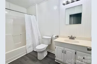 254 Beechwood Farm Road, Statesville, NC 28625 - Photo 25
