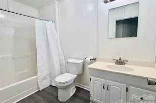 254 Beechwood Farm Rd, Statesville, NC 28625 - Photo 25