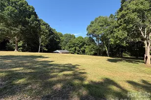 254 Beechwood Farm Rd, Statesville, NC 28625 - Photo 1