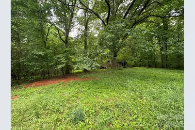 254 Beechwood Farm Road, Statesville, NC 28625 - Photo 15