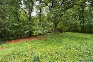 254 Beechwood Farm Rd, Statesville, NC 28625 - Photo 15