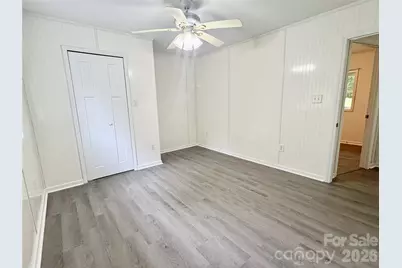 254 Beechwood Farm Road, Statesville, NC 28625 - Photo 23