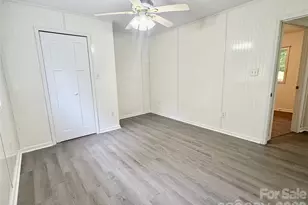 254 Beechwood Farm Rd, Statesville, NC 28625 - Photo 23