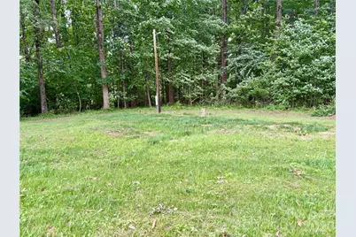 254 Beechwood Farm Road, Statesville, NC 28625 - Photo 9