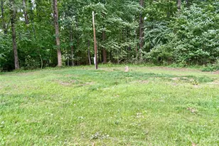 254 Beechwood Farm Rd, Statesville, NC 28625 - Photo 9