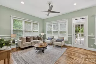 5752 Morris Hunt Dr, Fort Mill, SC 29708 - Photo 15