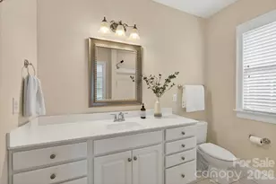 5752 Morris Hunt Dr, Fort Mill, SC 29708 - Photo 33