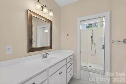 5752 Morris Hunt Drive, Fort Mill, SC 29708 - Photo 27